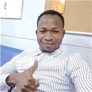 Professeur de français avec 7 années d'expériences. Dévoué, goût du travail, tempérant, je sais également faire preuve d'autorité