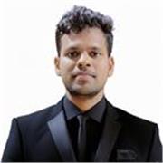 I'M From top 10 Universities of India. Programming Tutor - Will teach you from basics to Advanced (C , Java. DSA, Web Dev)