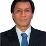 PROFESOR DE ALEMÁN - MODALIDAD PRESENCIAL Y VIRTUAL