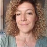 Professeur de français  (tous niveaux) et français langue étrangère (FLE )