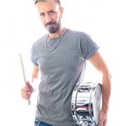 Lezioni di Batteria e Cajon
