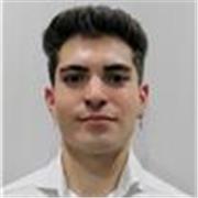 Entrenador personal online y presencial