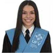 Maestra de las asignaturas correspondientes a la etapa de Educación Primaria y especialista en Audición y Lenguaje