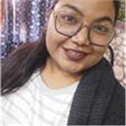 Biology teacher, teaches students of all classes