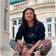 Mentoría Online: Matemáticas y Pensamiento Lógico para el Mundo Real