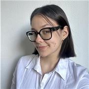 Cours d'anglais pour débuter ou s'améliorer, A2 jusqu'à C1