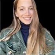 Laureanda in biotecnologie mediche offre ripetizioni di tutte le materie per le medie