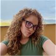 Aiuto compiti in maniera semplice e divertente! 🌼