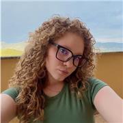 AIUTO COMPITI IN MODO FACILE E DIVERTENTE