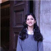 Biology tutor for GCSE and key stage 3 students