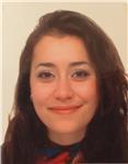 Profesora italiana emparte clases y cursos virtuales de italiano a niños, muchachos y adultos