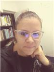Licenciada y magister en filosofía - normas apa, filosofía y sus ramas: ética, política, lectura, corrección de estilo, realizació
