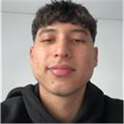 Profesor de Química apto para todas las edades. Clases particulares presenciales (cerca de Hospitalet) y/o virtuales. 