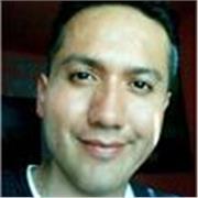 Clases en Ciencias sociales, Comercio exterior y Jurídico