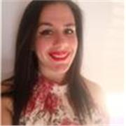 Impara italiano con madrelingua, lezioni semplici e amichevoli a Catanzaro e online