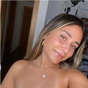 Profesora de repaso general para primària y ESO