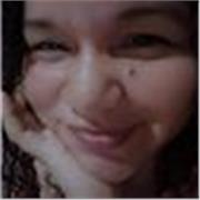 DOCENCIA E INNOVACION EDUCATIVA Y PARVULARIA EN EDUCACION