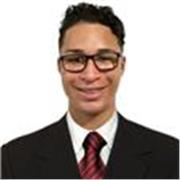 Técnico en química y biotecnología, con experiencia enseñando química, ortografía y matemáticas