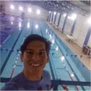 Clases por un Licenciado en Educación Física y Ciencias del Deporte