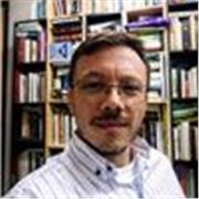 Profesor de Habilidades comunicativas, reseña y ensayo