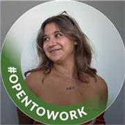 🌍 Apprenez le portugais depuis chez vous – Prof étudiant en ligne