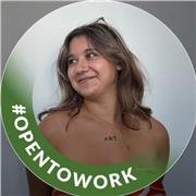 Tatiana