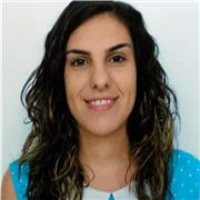 Clases particulares de todas las áreas a todos los niveles desde Infantil hasta 4º de ESO