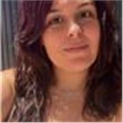 Especialista en Lengua y Mates (Primaria/ESO) | +5 años de experiencia Online | ¡Aprende a estudiar y aprueba con confianza! 🚀