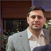 Dicto clases de cocina para quienes quieran aprender la técnica y aprender recetas. Puedo mejorar tus habilidades y cómo aprovechar mejor los alimentos que tengas a mano y como transformarlos en un rico plato