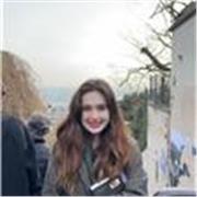 I am an innovative and creative individual who wants to create informative content for French students. Aimed at A1.