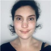 I give private lessons tailored to you and your needs.