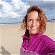 Ayudo a los alumnos a preparar exámenes de euskera