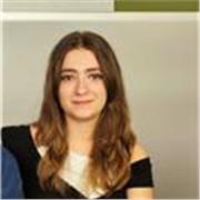 Graduada en Psicología ofrece clases particulares y apoyo académico online para todos los niveles de forma personalizada.