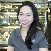 Nguyen