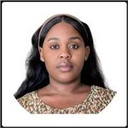 French teacher who teaches children and Teenagers.m