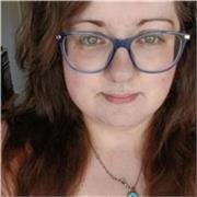 Online Qualitative Research and Study Skills Tutor for Neurodivergent Students