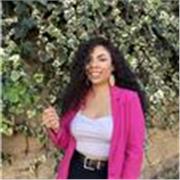 Profesora de español para extranjeros , clases online, gramática y conversación