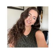 Lessons for primary aged children. Reading,writing,English,Maths. Can provide other lessons on request