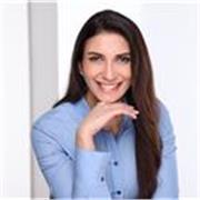 Online am Wochenende für alle, die der deutschen Sprache nicht mächtig sind. Kinder- und Erwachsenenunterricht