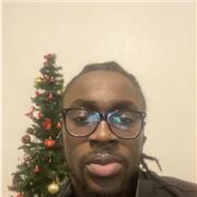 Isaiah Akinsola