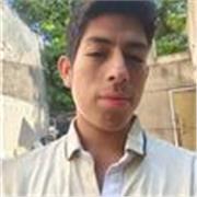 Egresado de DAM con segundo mejor promedio de clase busca dar clases para compartir su pasión por la programación.