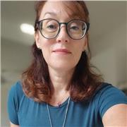 Docente di Lettere di scuola superiore, insegno Italiano, Latino e Greco