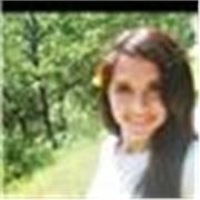 Cerchi un tutor pronto ad aiutarti con gli studi? Sono qui ad aiutarti ! 