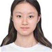 I had taught math and further math for one year, and I aim at A-level students who want to improve their math. 