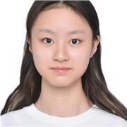 I had taught math and further math for one year, and I aim at A-level students who want to improve their math.