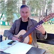 Marcin