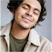 Maestro de clases de español en línea con experiencia