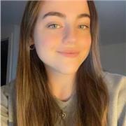 Emily