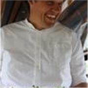 The way I coach can be used for any challenge during your studies. Anyone can come to me for support and understanding.