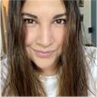 Cintia